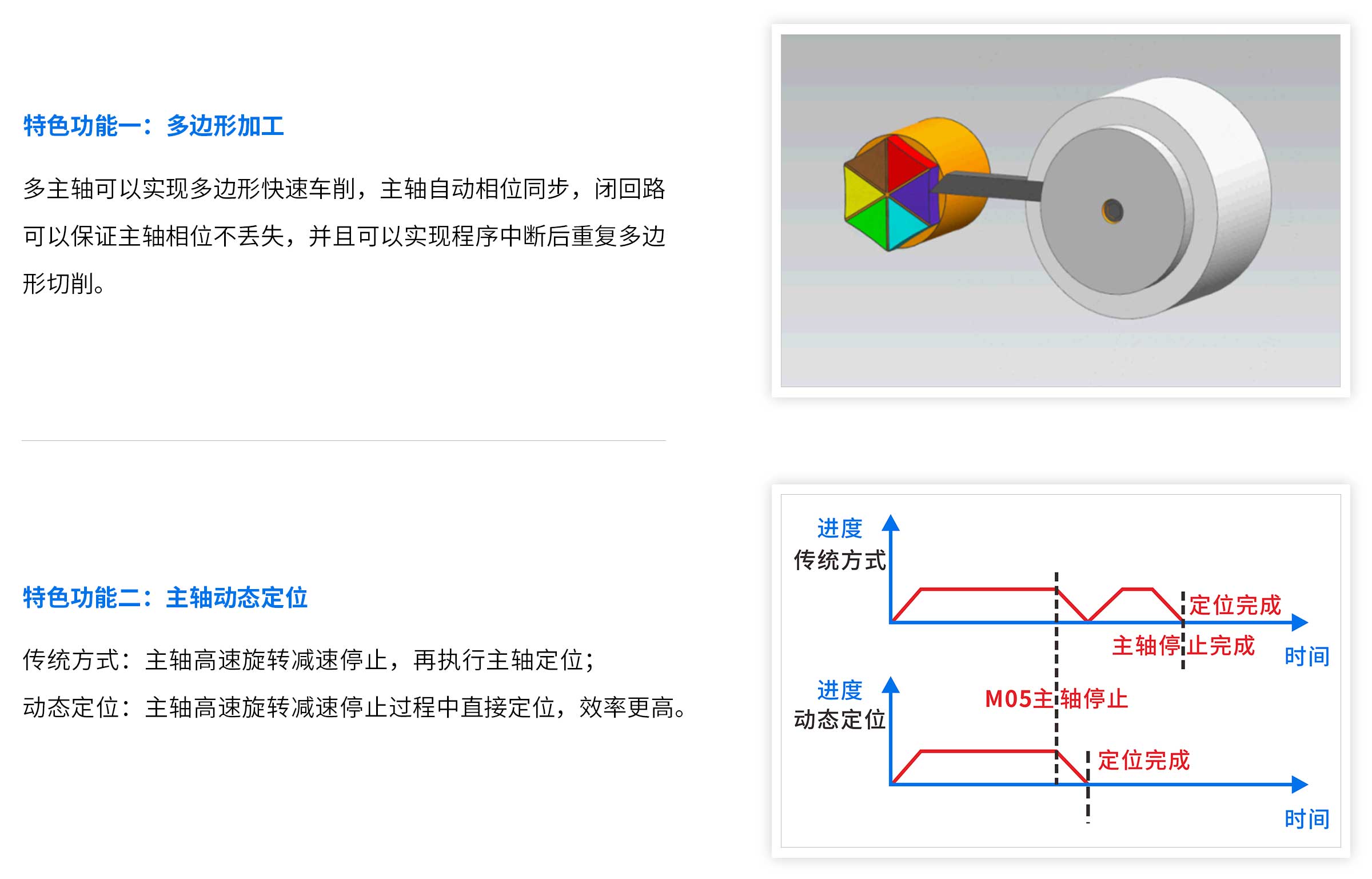 B1-200T系列.jpg