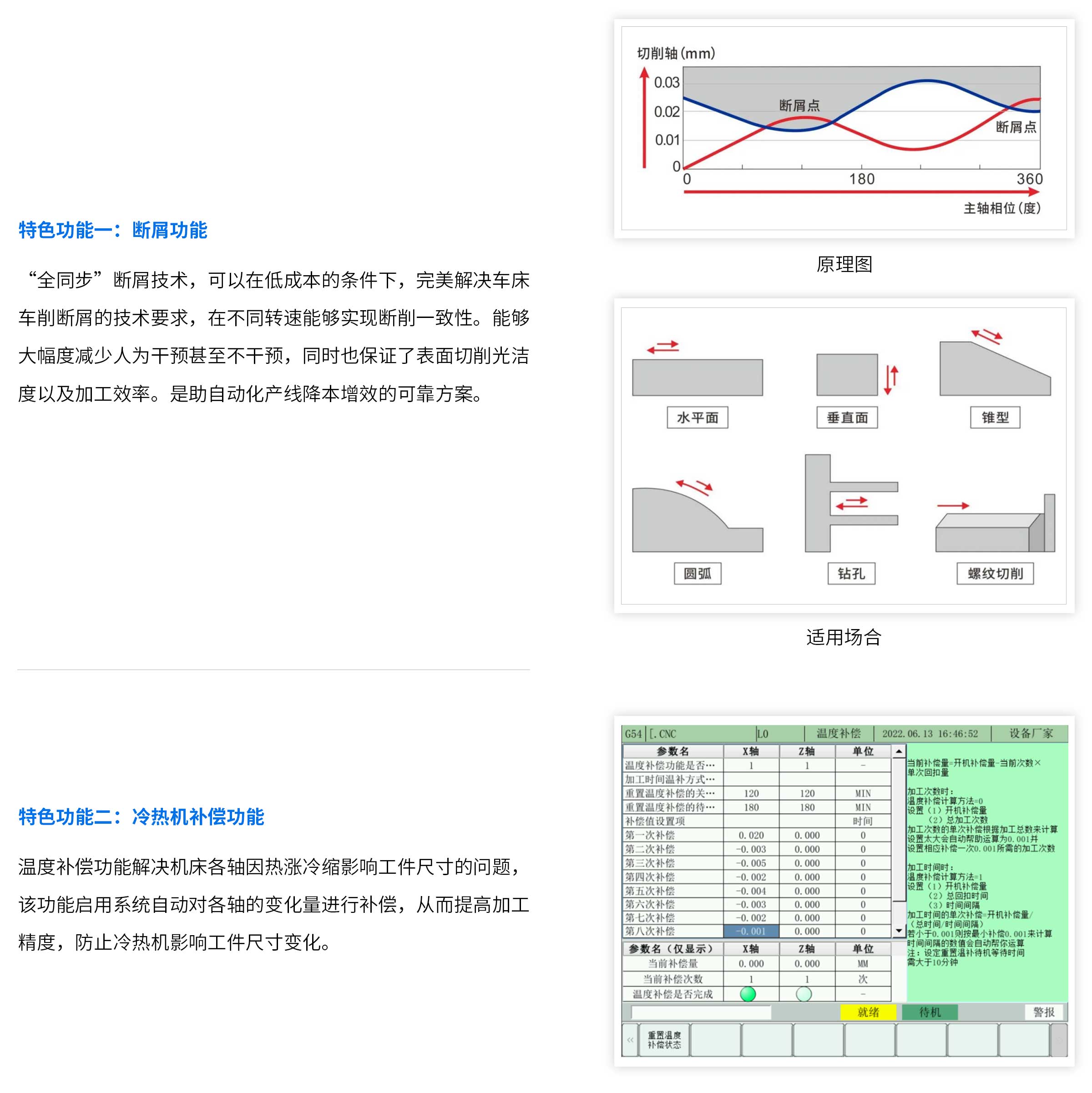 B1-400T系列.jpg