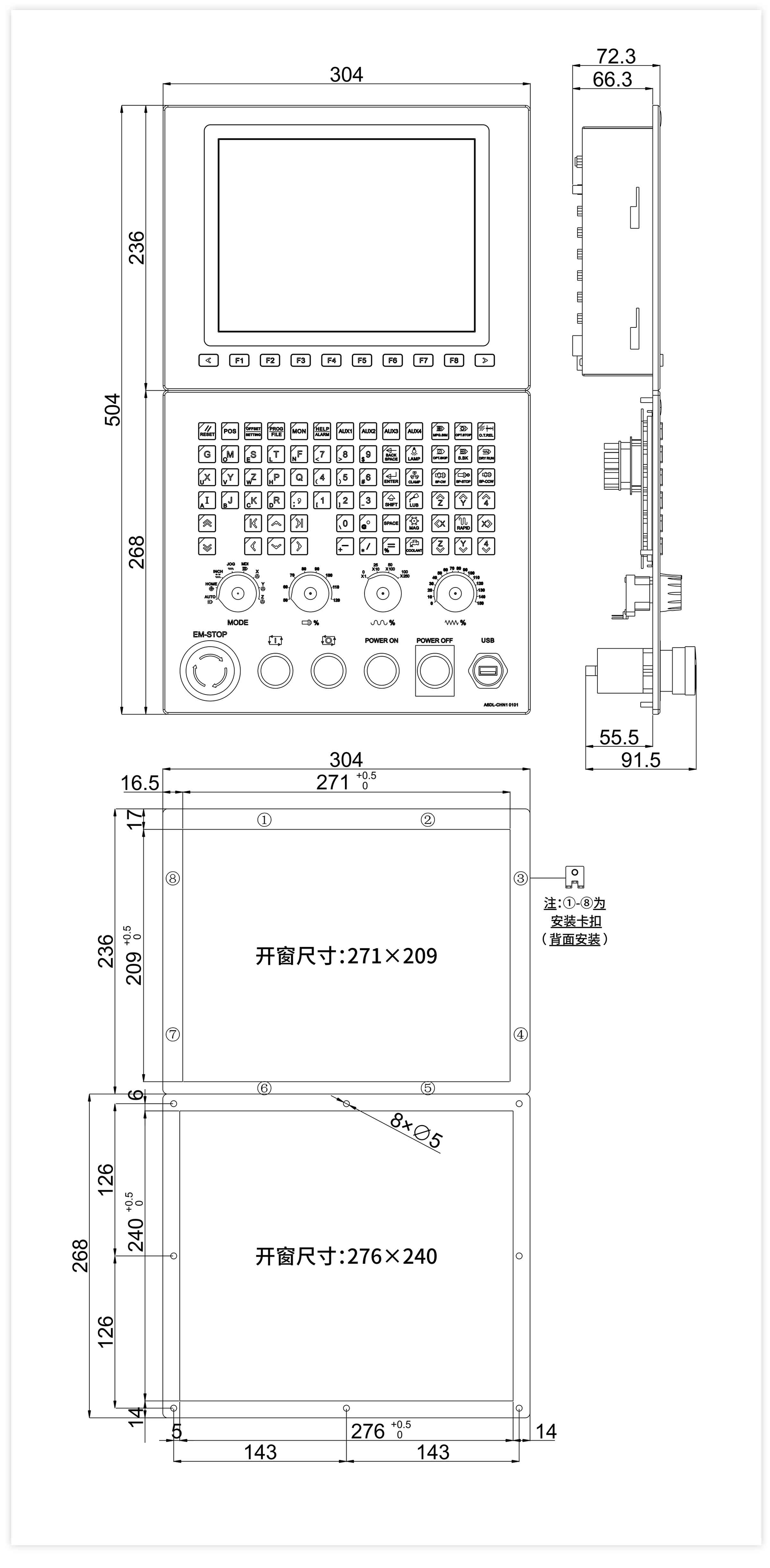 B1-NX4CV-M.jpg