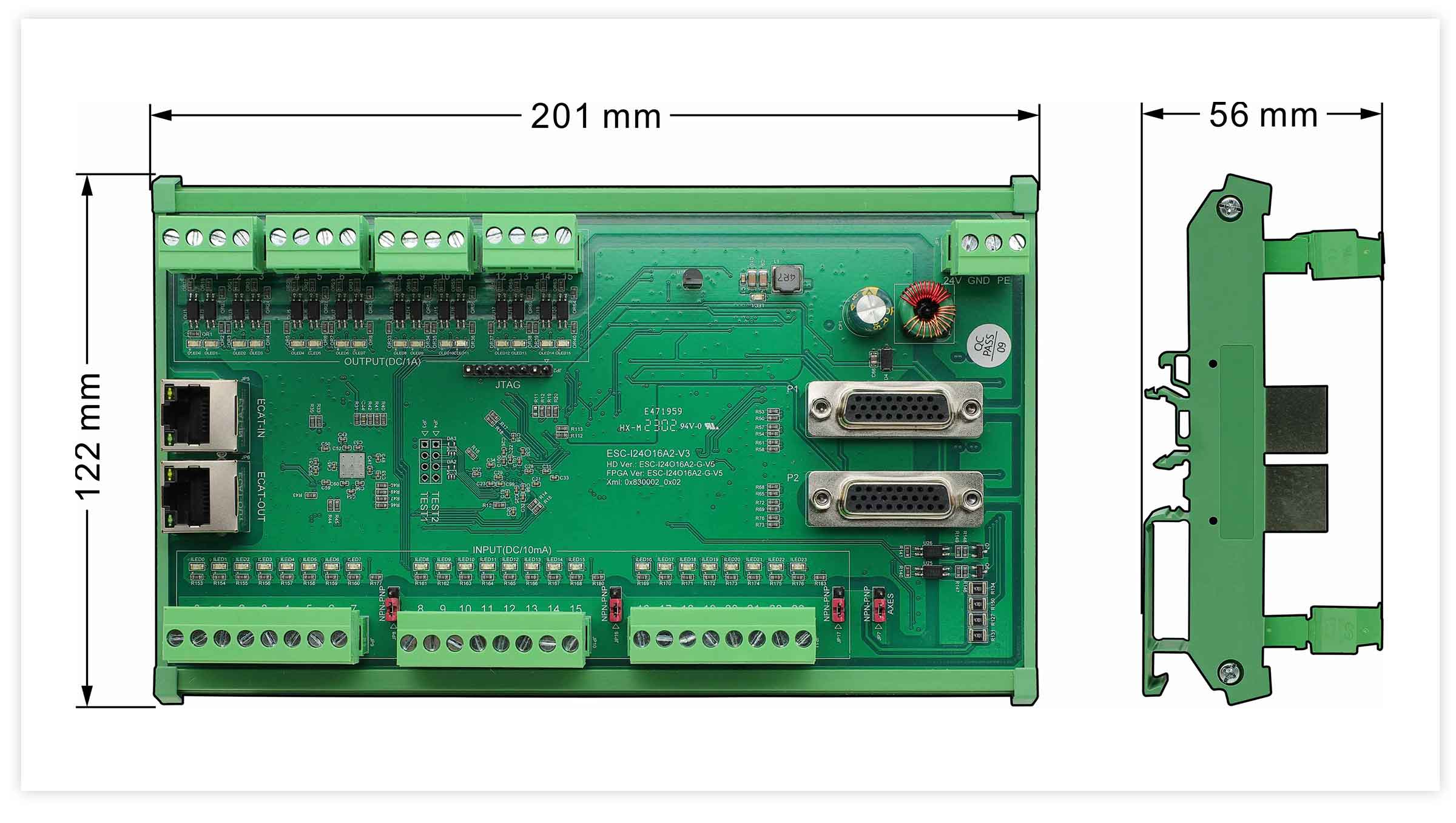 ESC-I24O16A2-V3.jpg