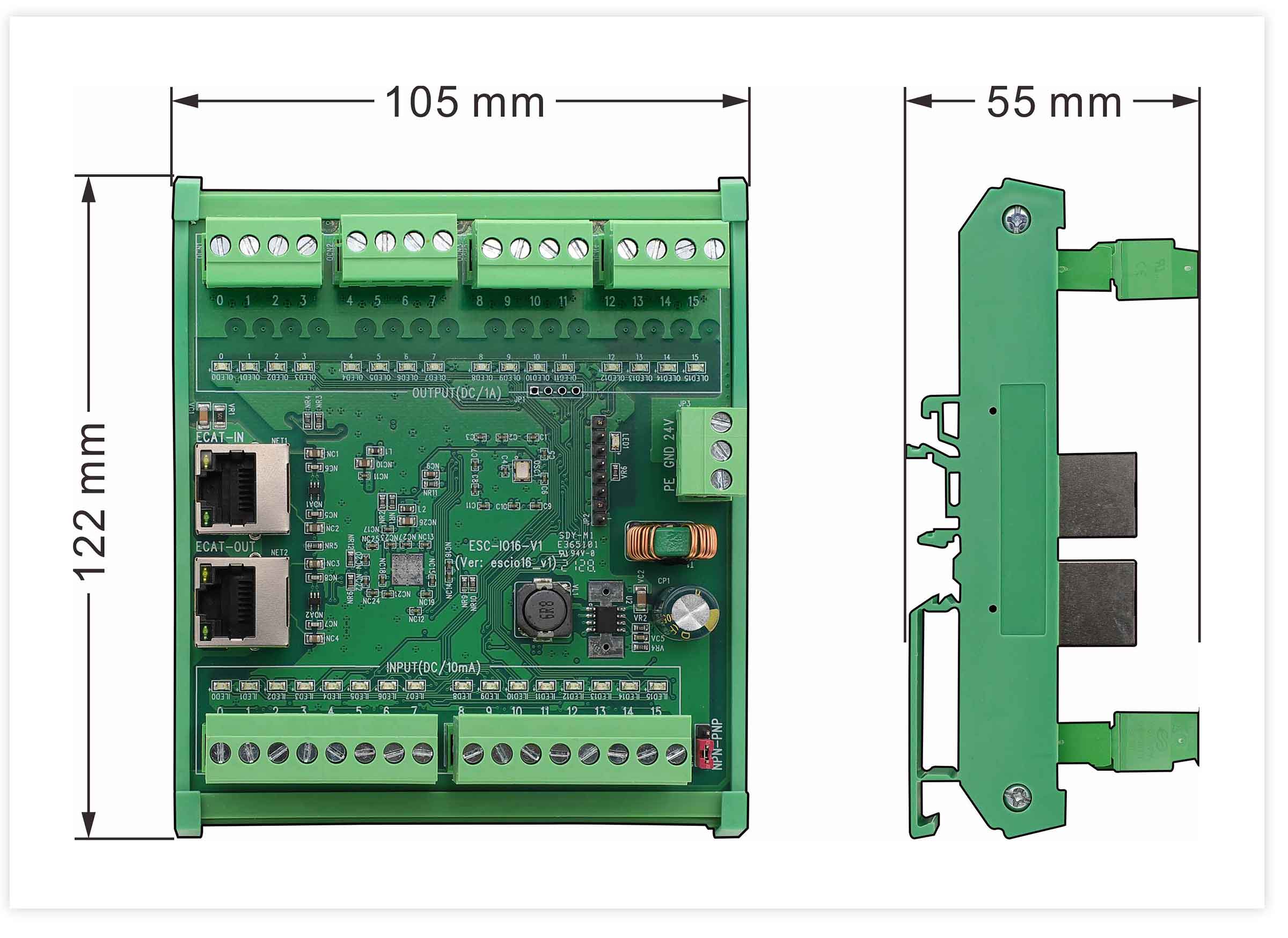 ESC-IO16-V1.jpg