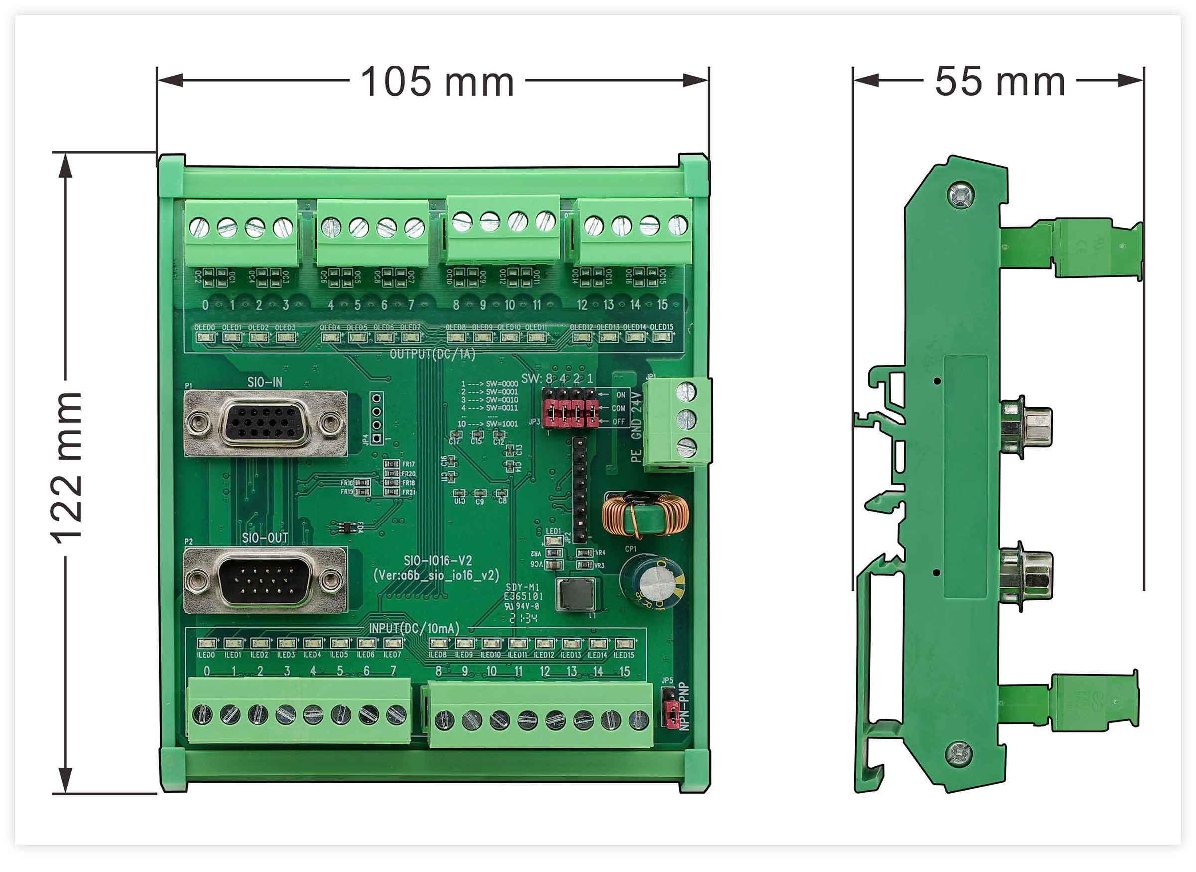 SIO-IO16-V2.jpg