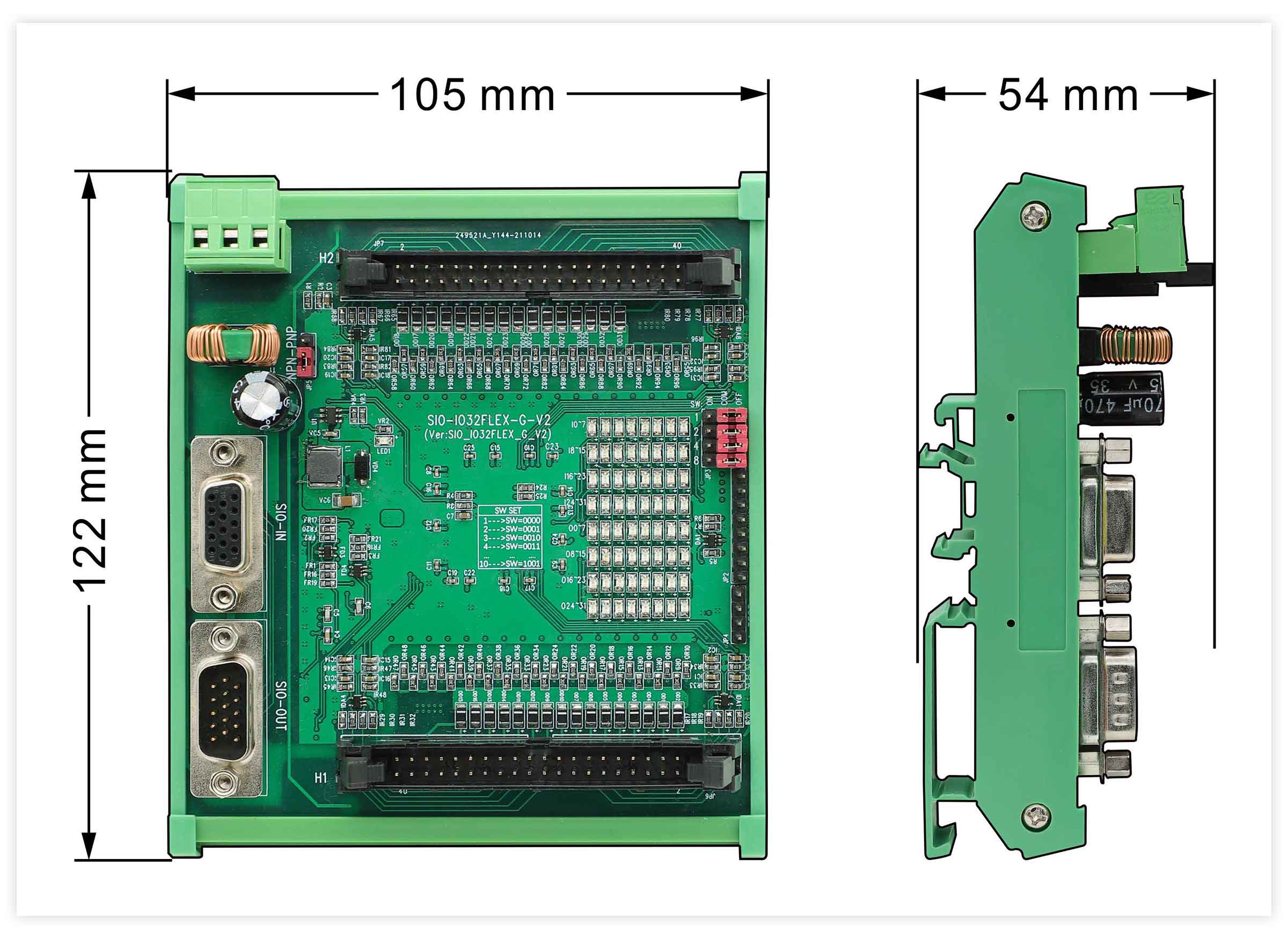 SIO-IO32FLEX-G-V2.jpg