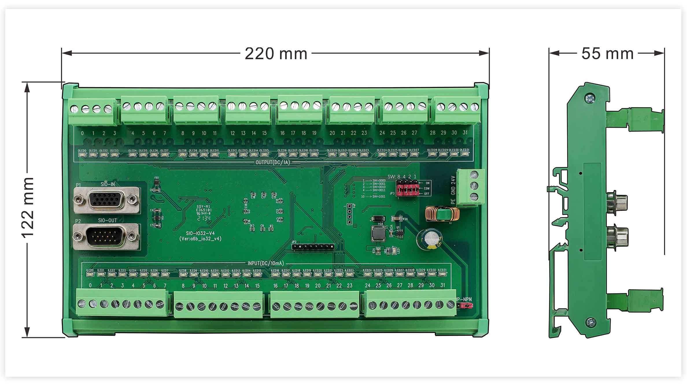 SIO-IO32-V4.jpg