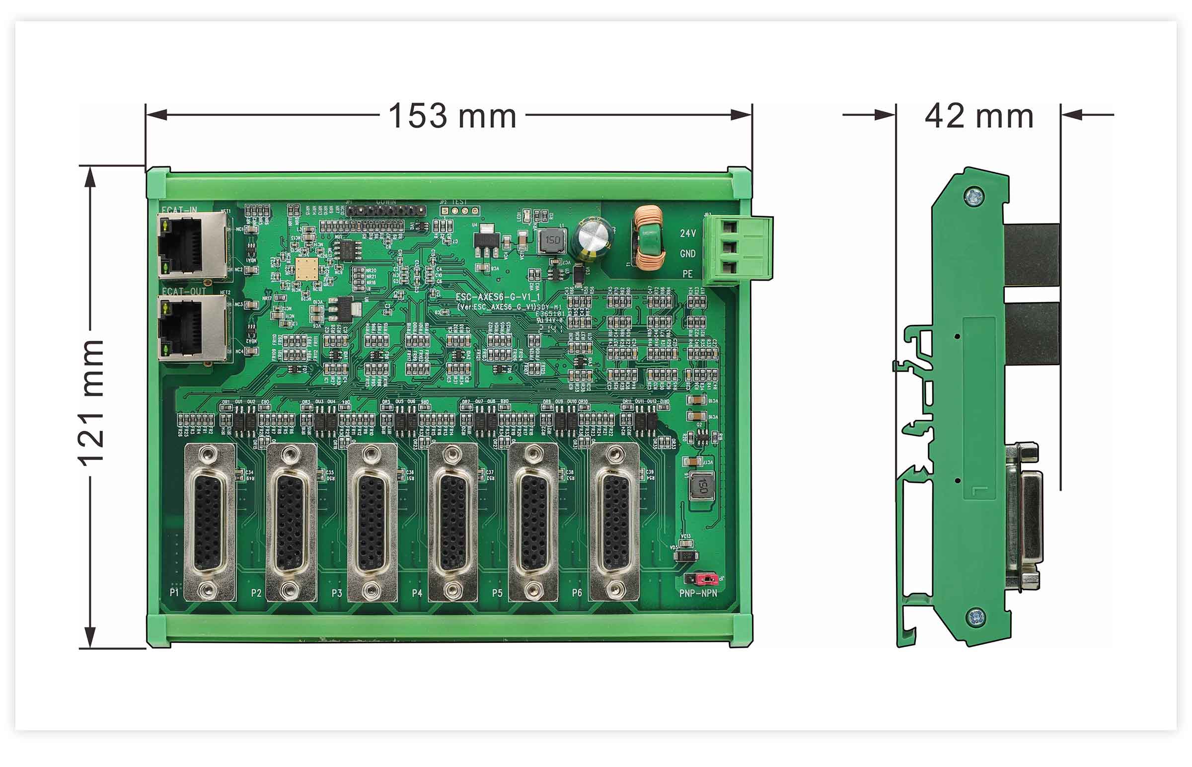 ESC-AXES6-G-V1.jpg