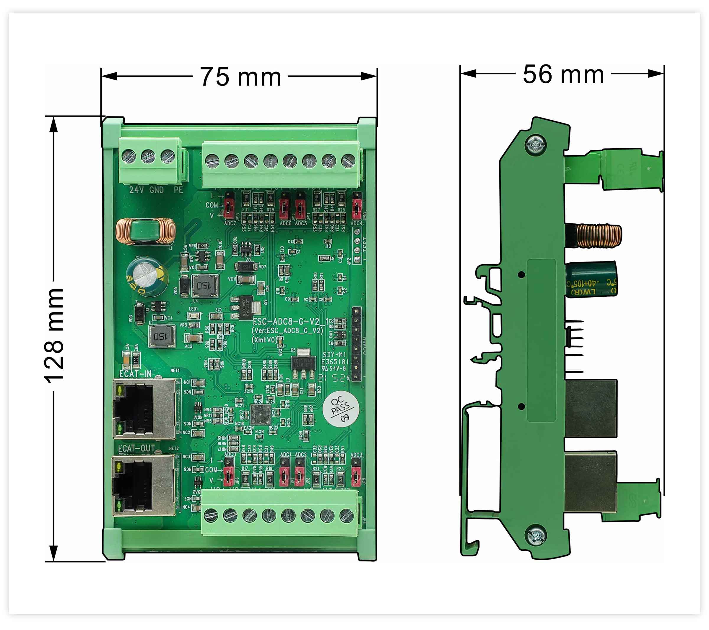 ESC-ADC8-G-V2.jpg