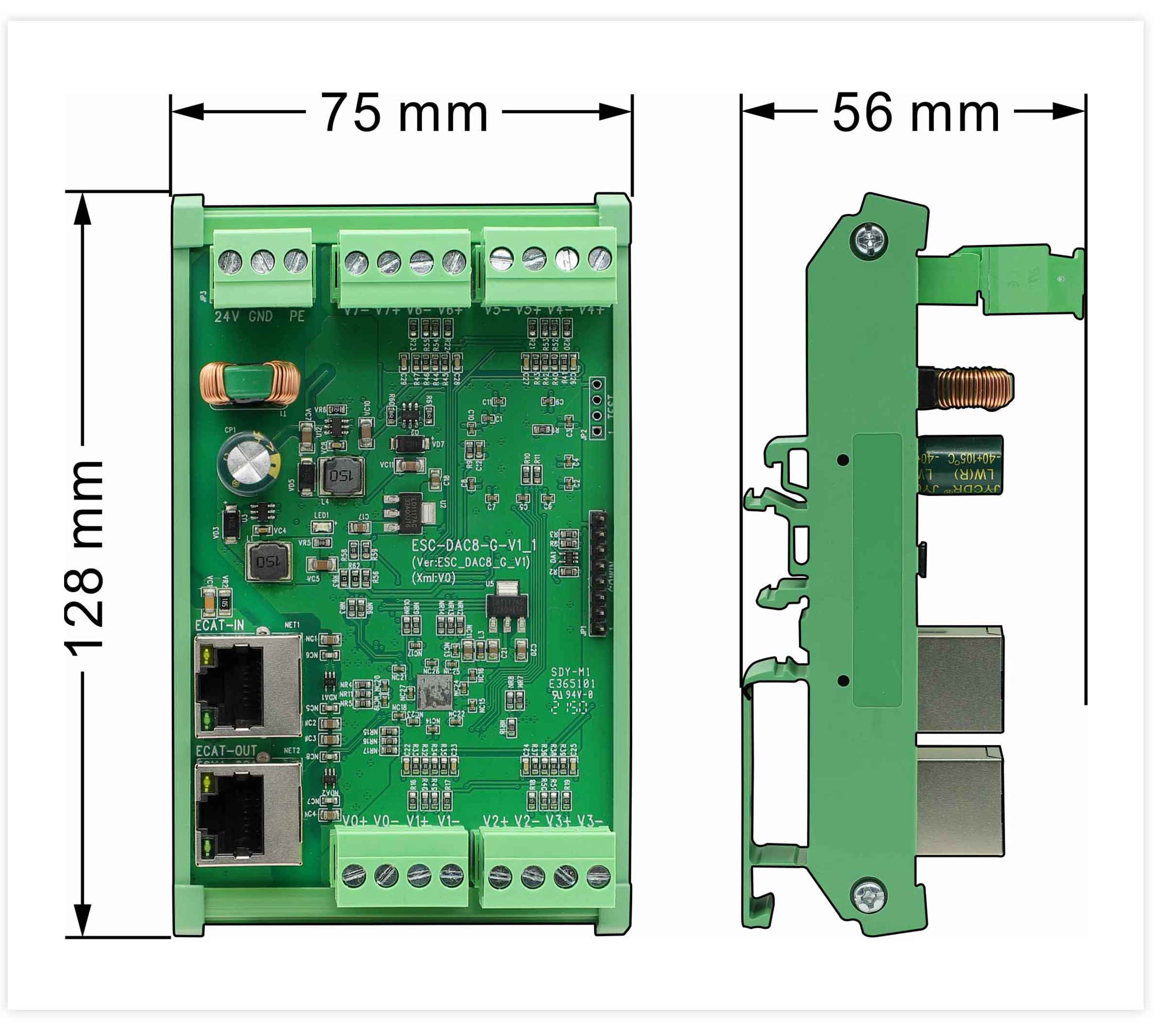 ESC-DAC8-G-V1.jpg