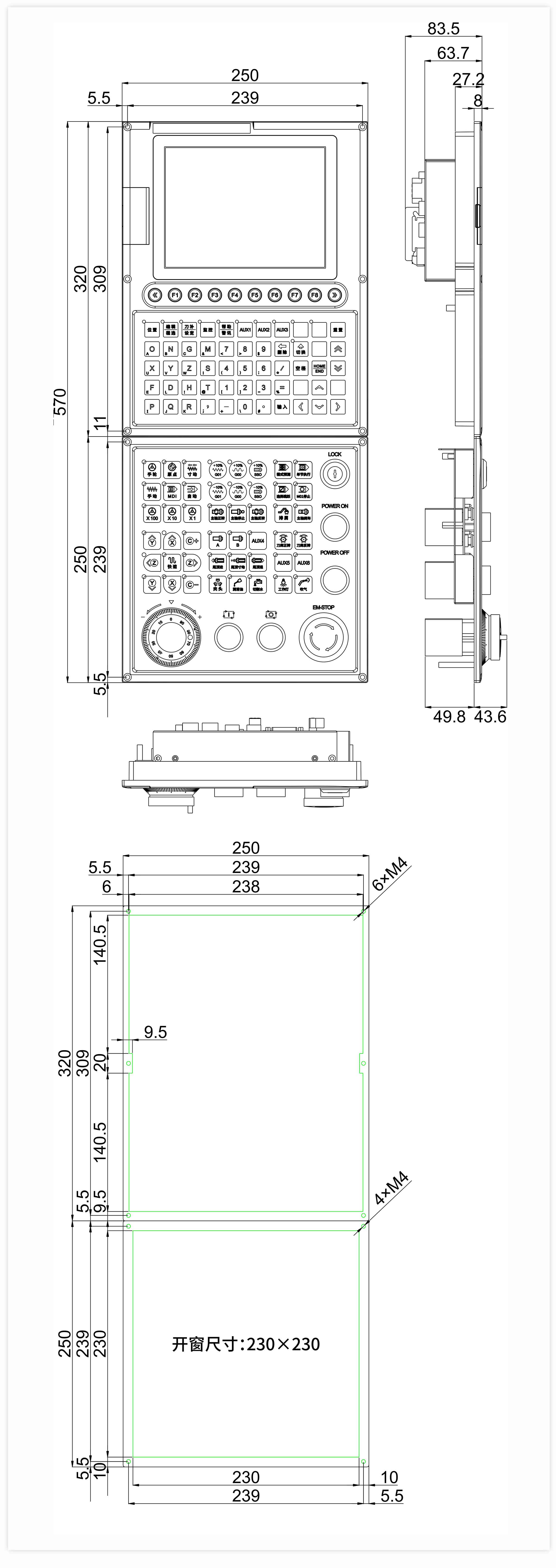 B1-NX2A1V-T.jpg