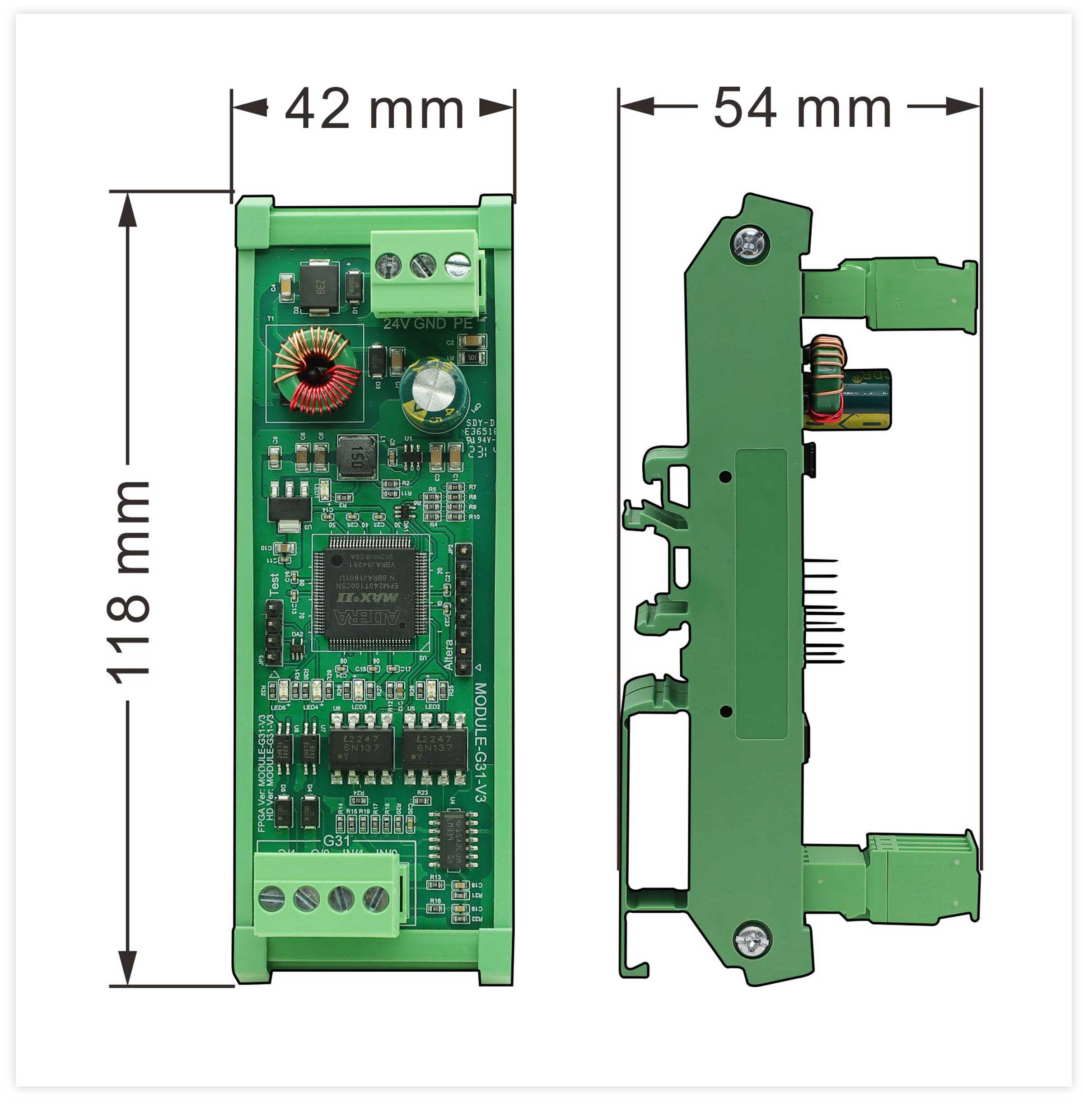 MODULE-G31-V3.jpg