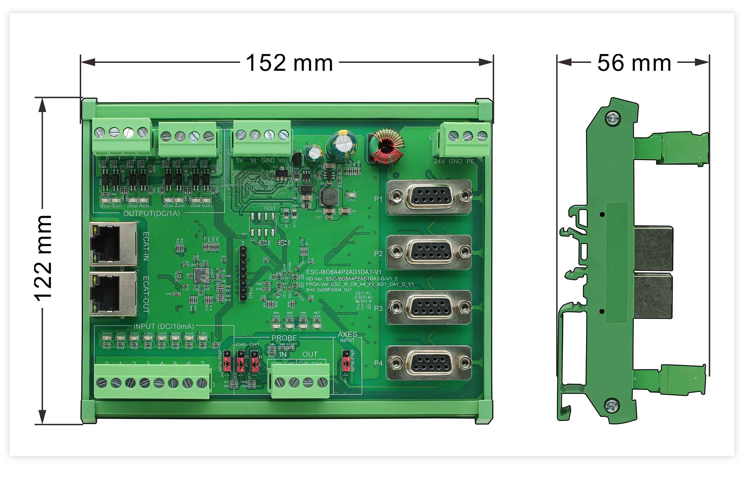 ESC-I8O8A4P2AD1DA1-V1.jpg