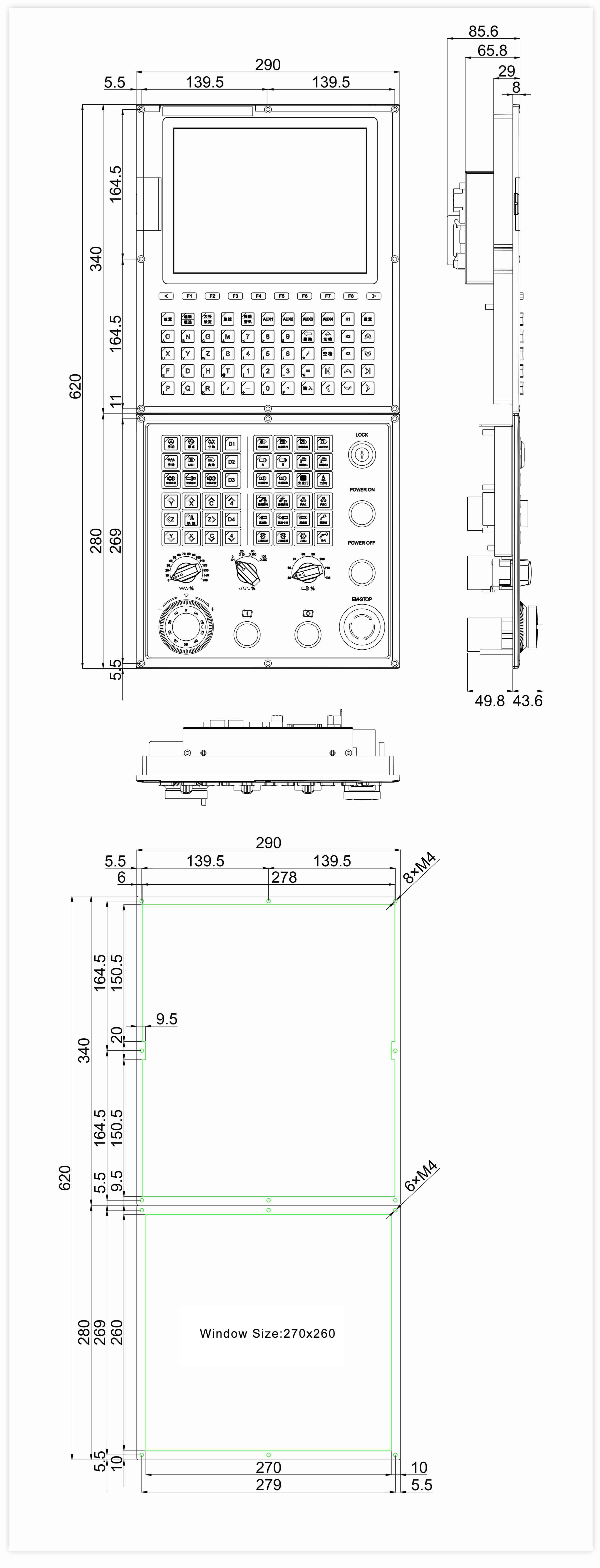 B1-NX4A1V-T-EN.jpg