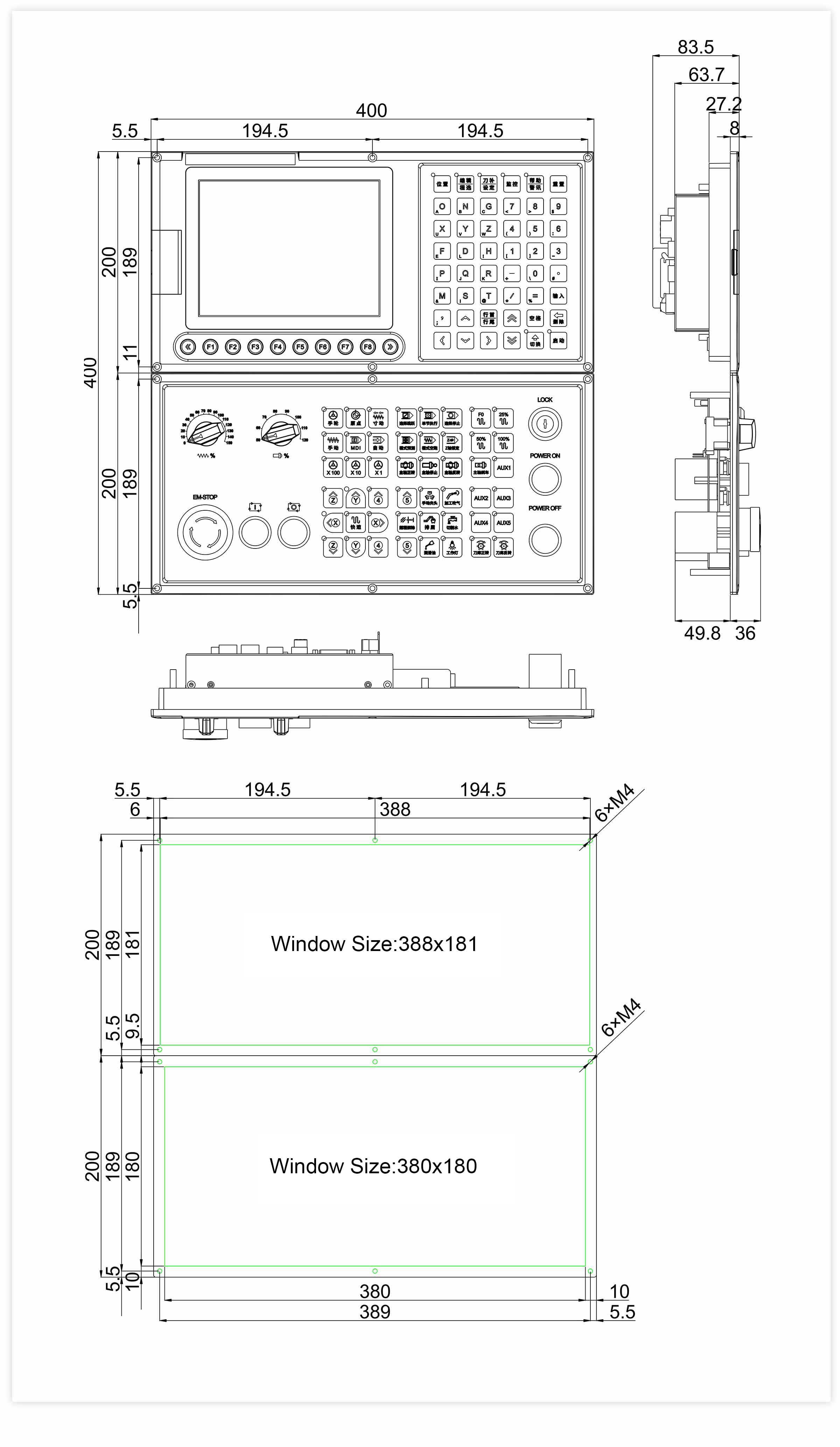 B1-NX2A1H-M-EN.jpg