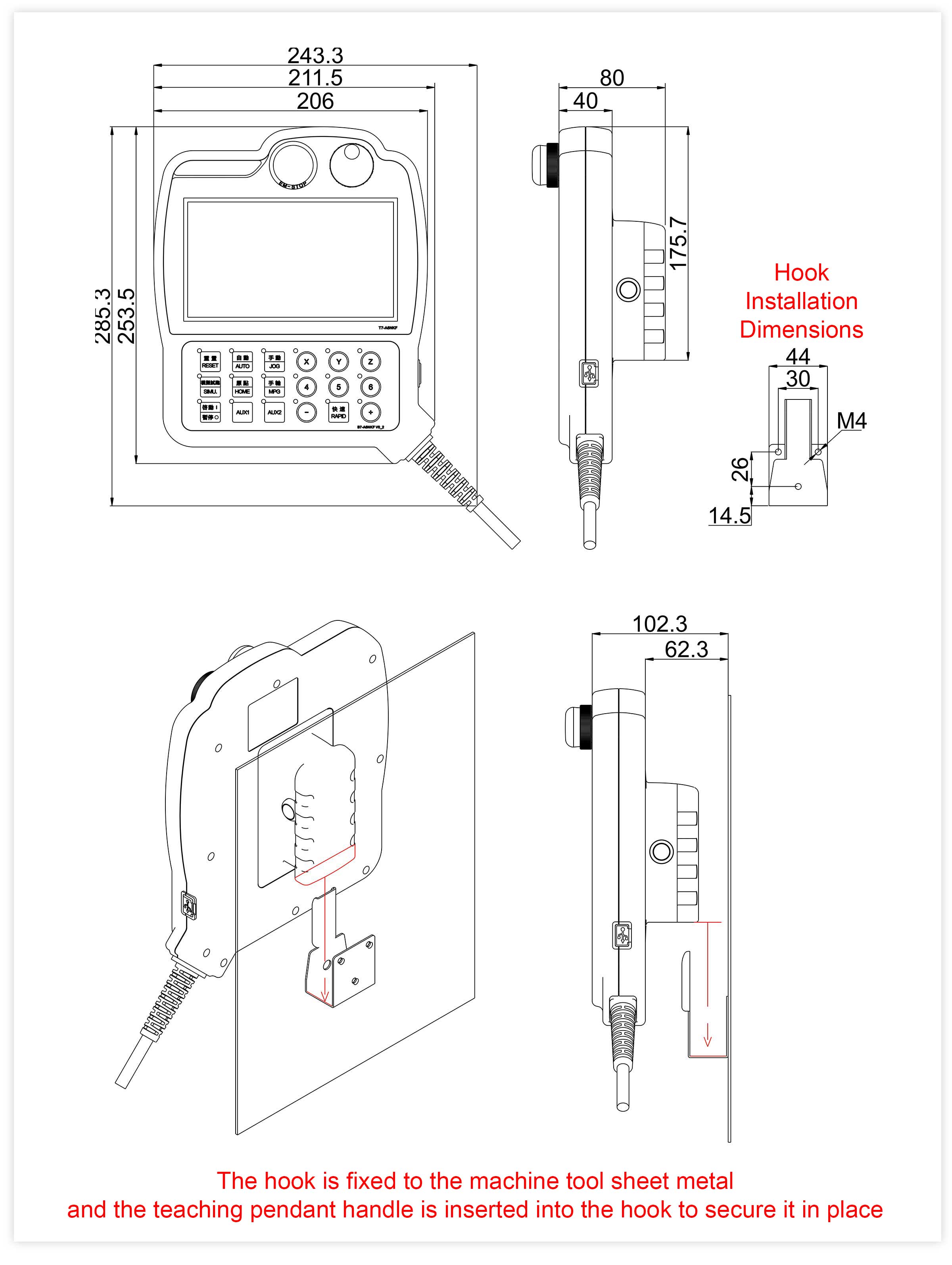 B2-TX1A1V-EN.jpg