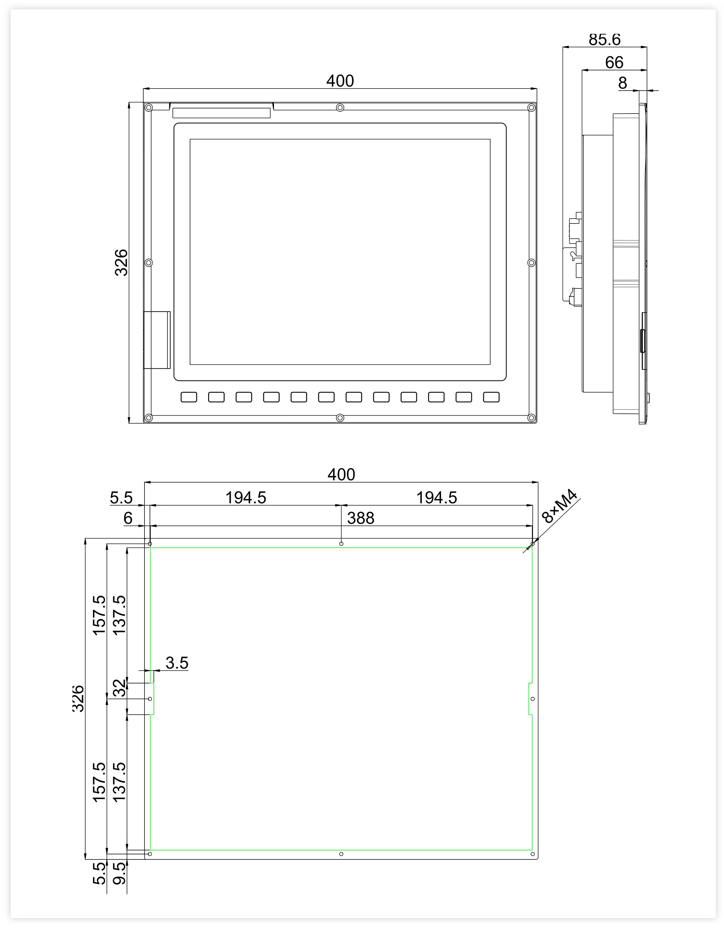 B1-TX5A1N.jpg