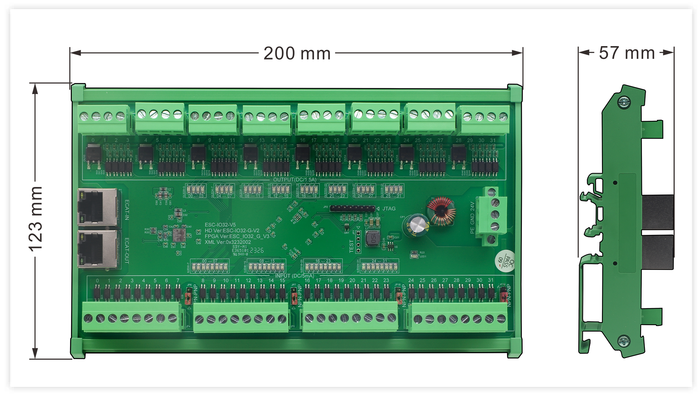 ESC-IO32-V5.png