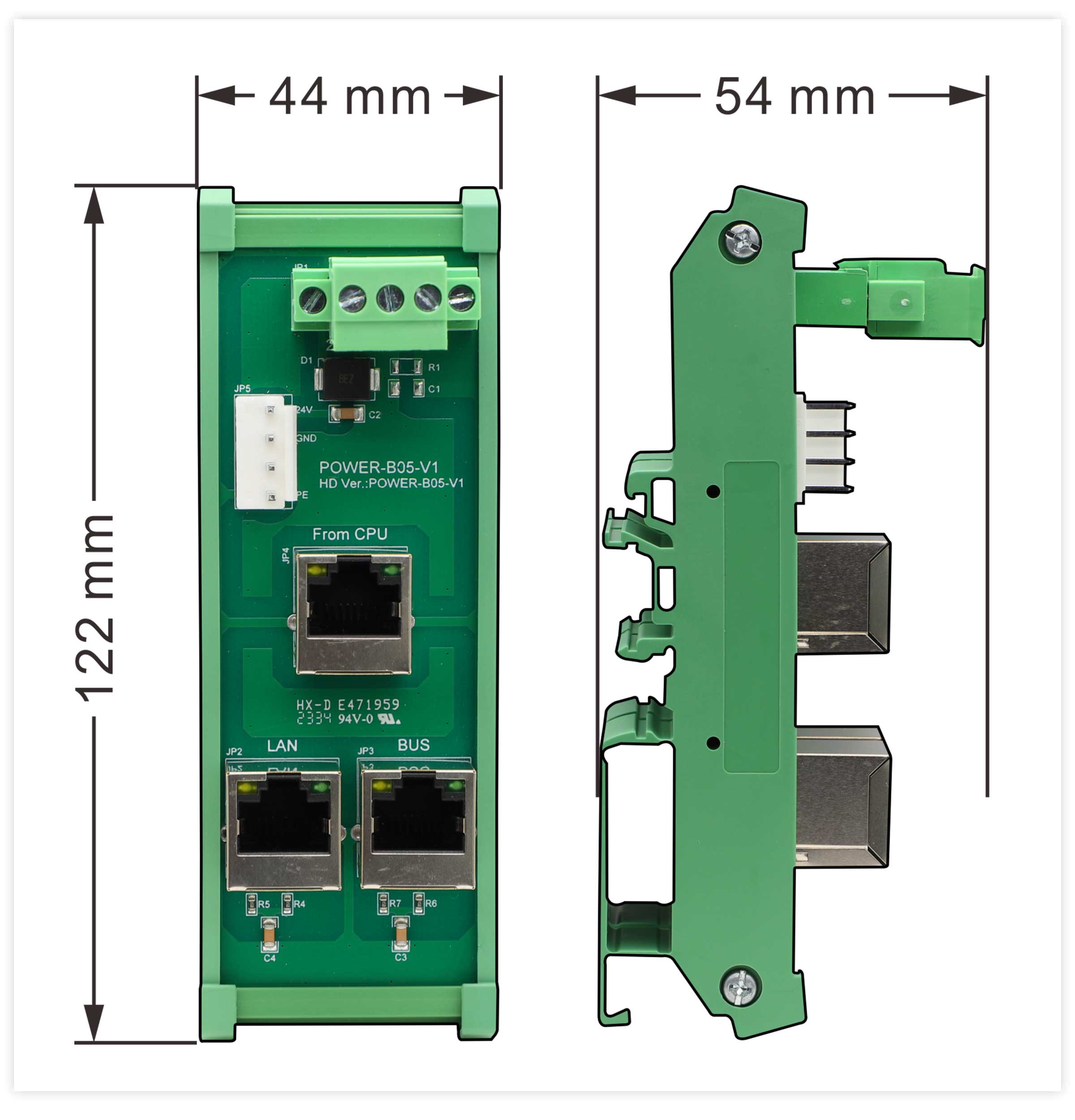 POWER-B05-V1尺寸图.jpg