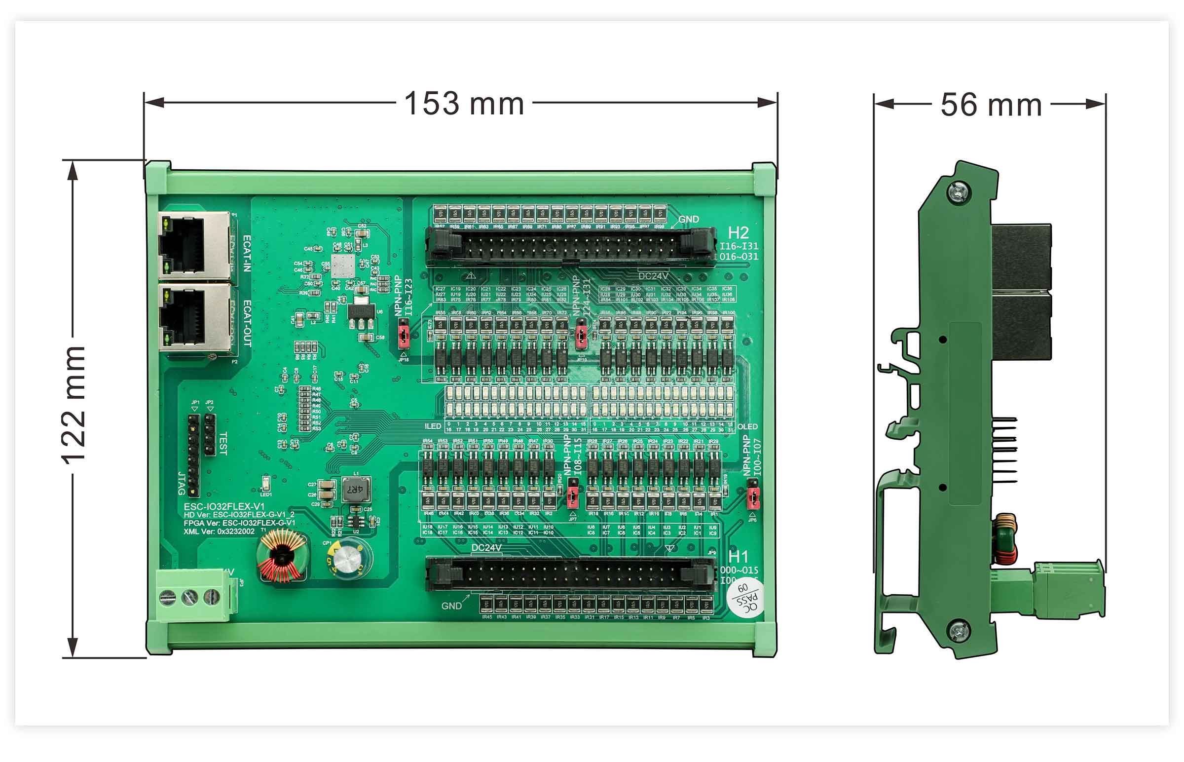 ESC-IO32FLEX-V1尺寸图.jpg