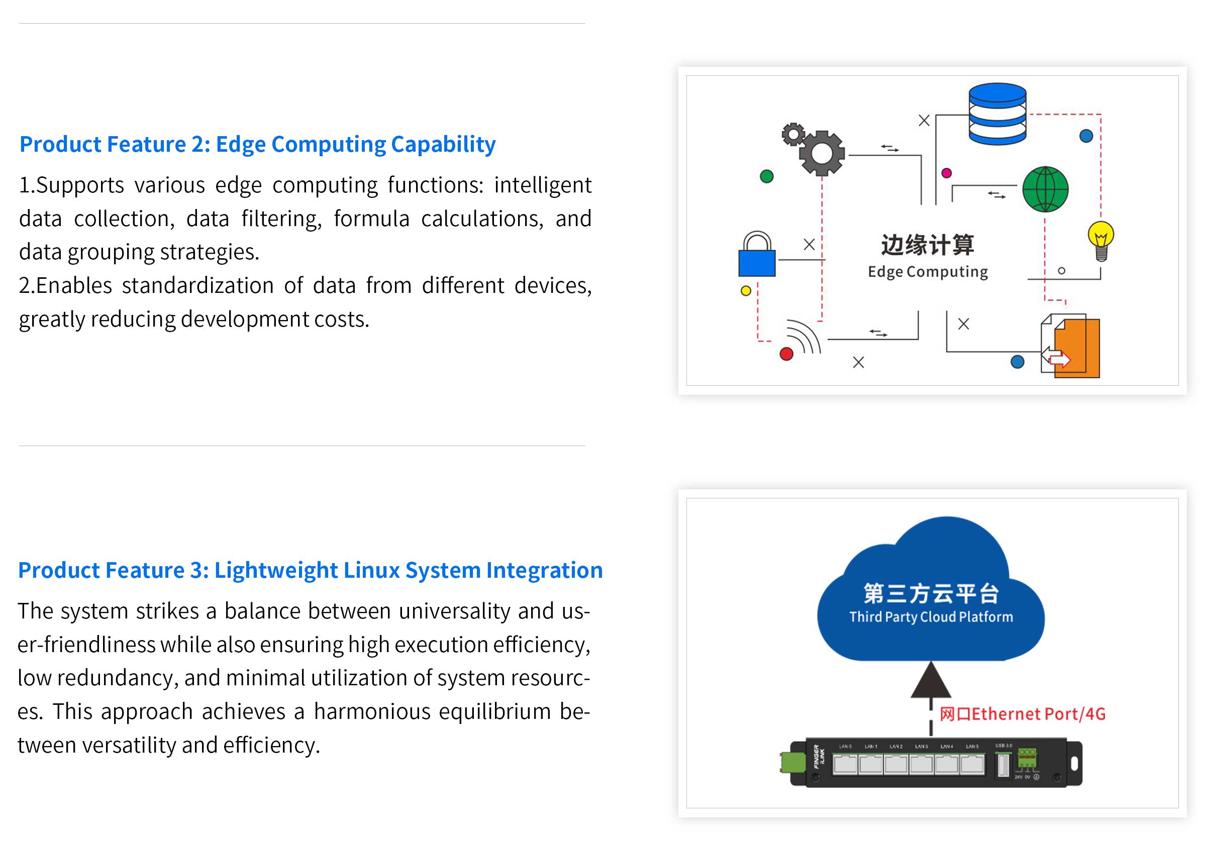 G3边缘计算型数字网关_EN-02.jpg