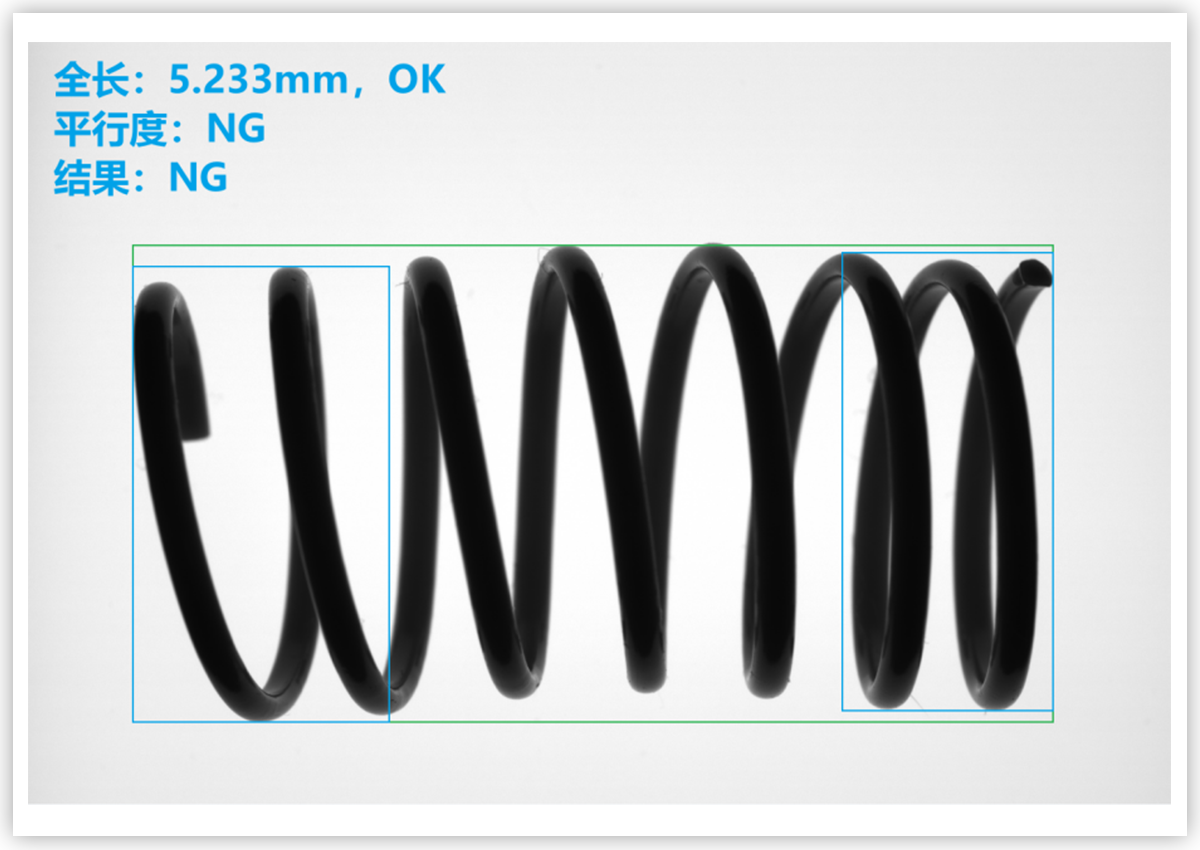 image027.png image027.png