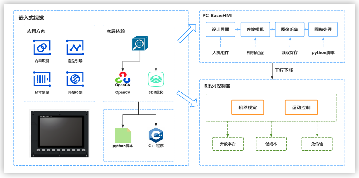 image003.png image003.png