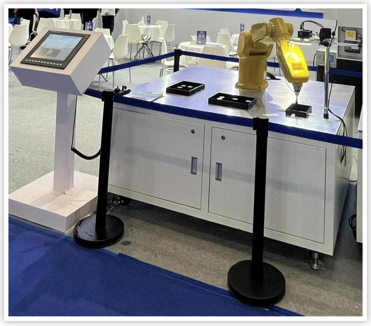 image015.jpg image015.jpg