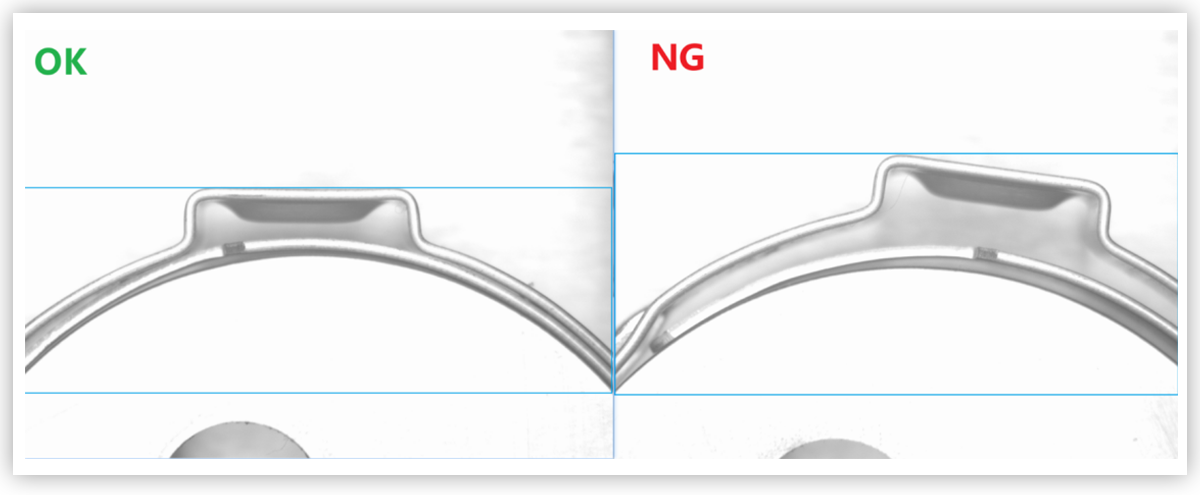 image017.png image017.png