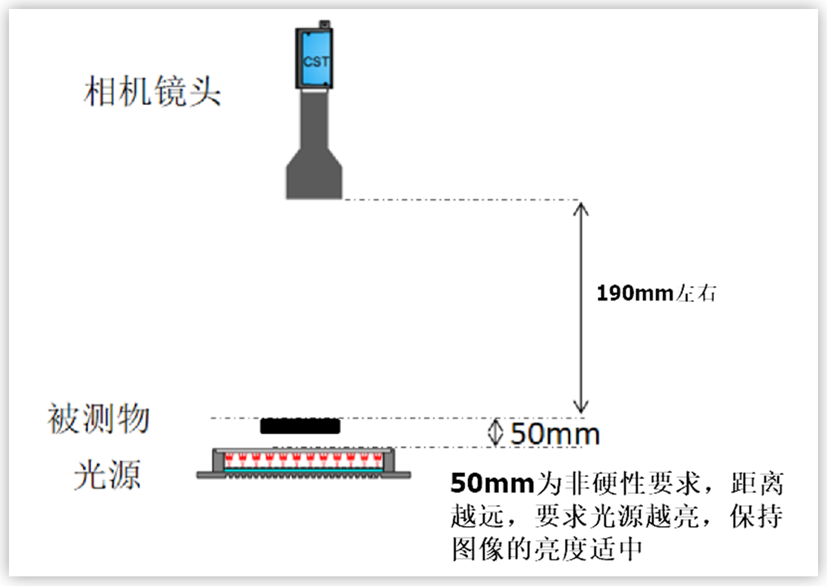 image025.png image025.png