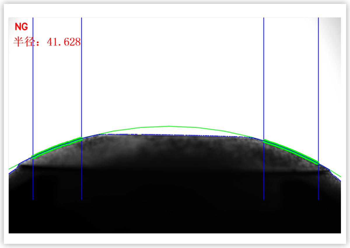 image023.png image023.png