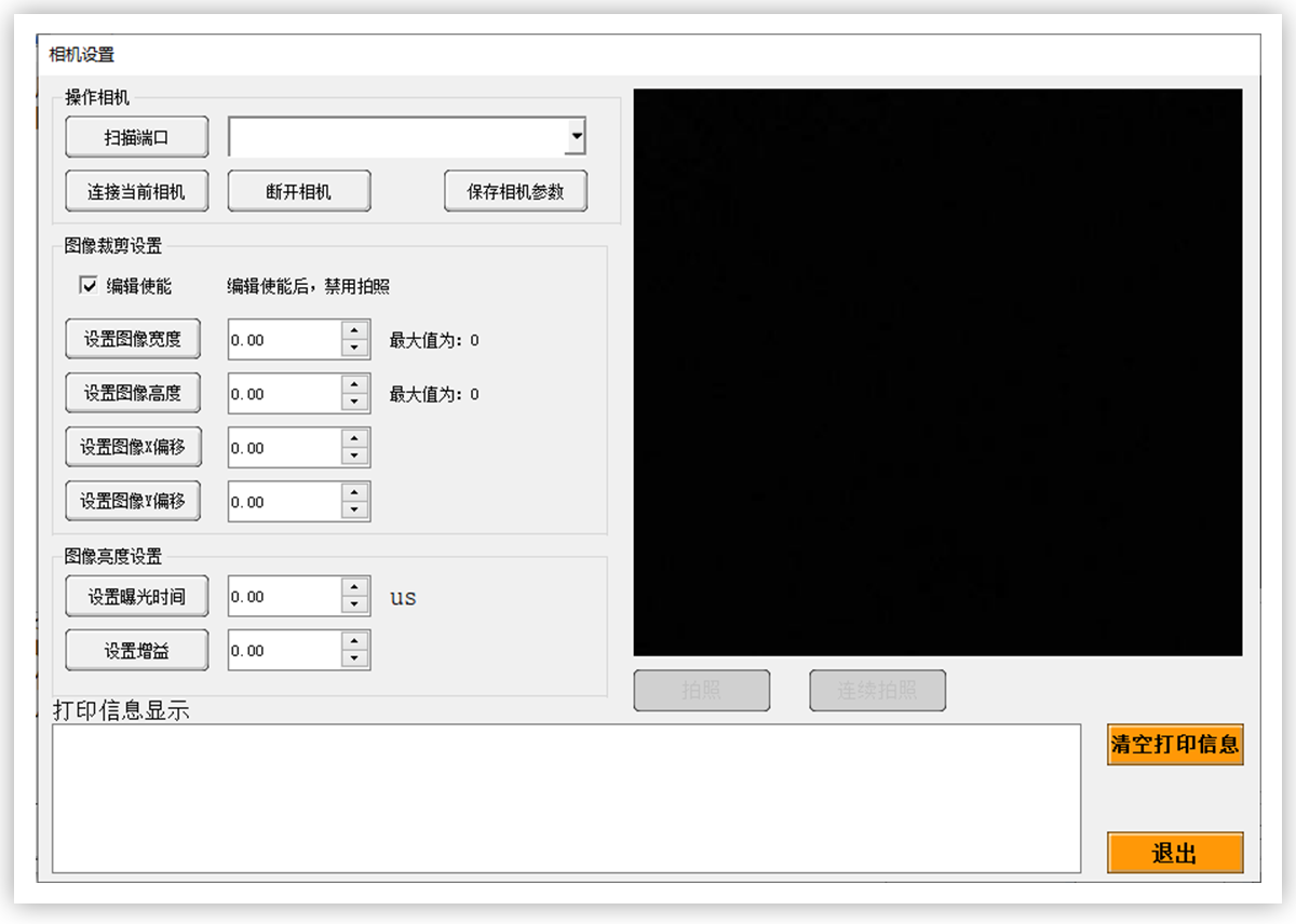 image009.png image009.png