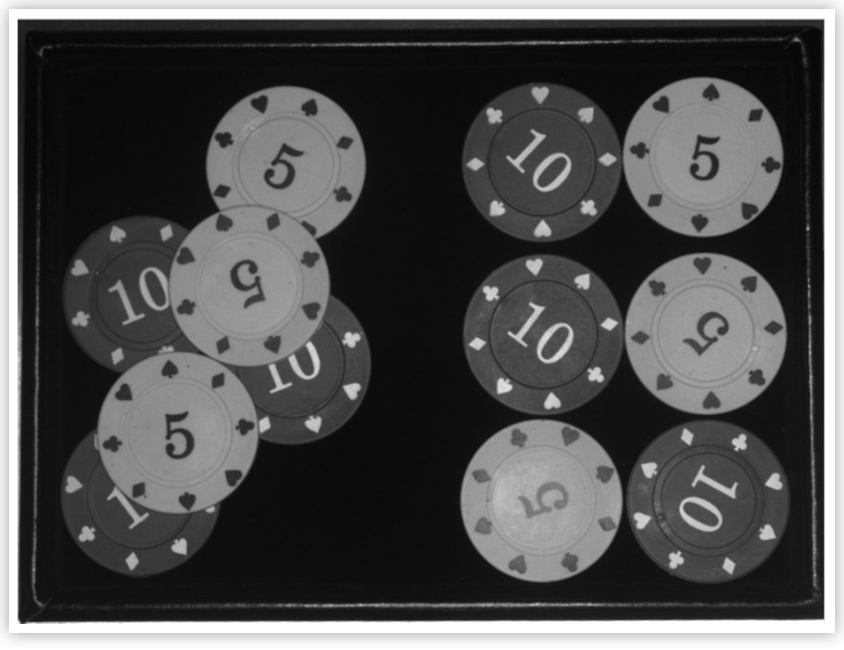 image011.png image011.png