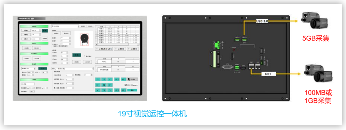 image001.png image001.png