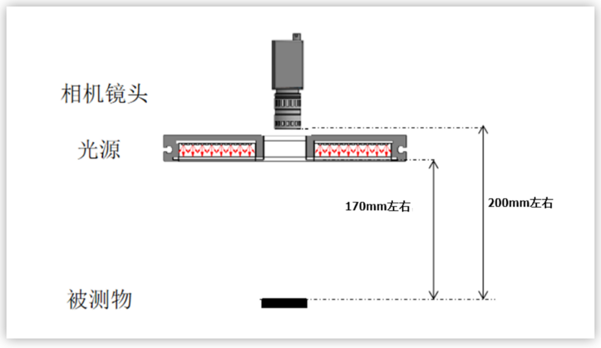 image019.png image019.png