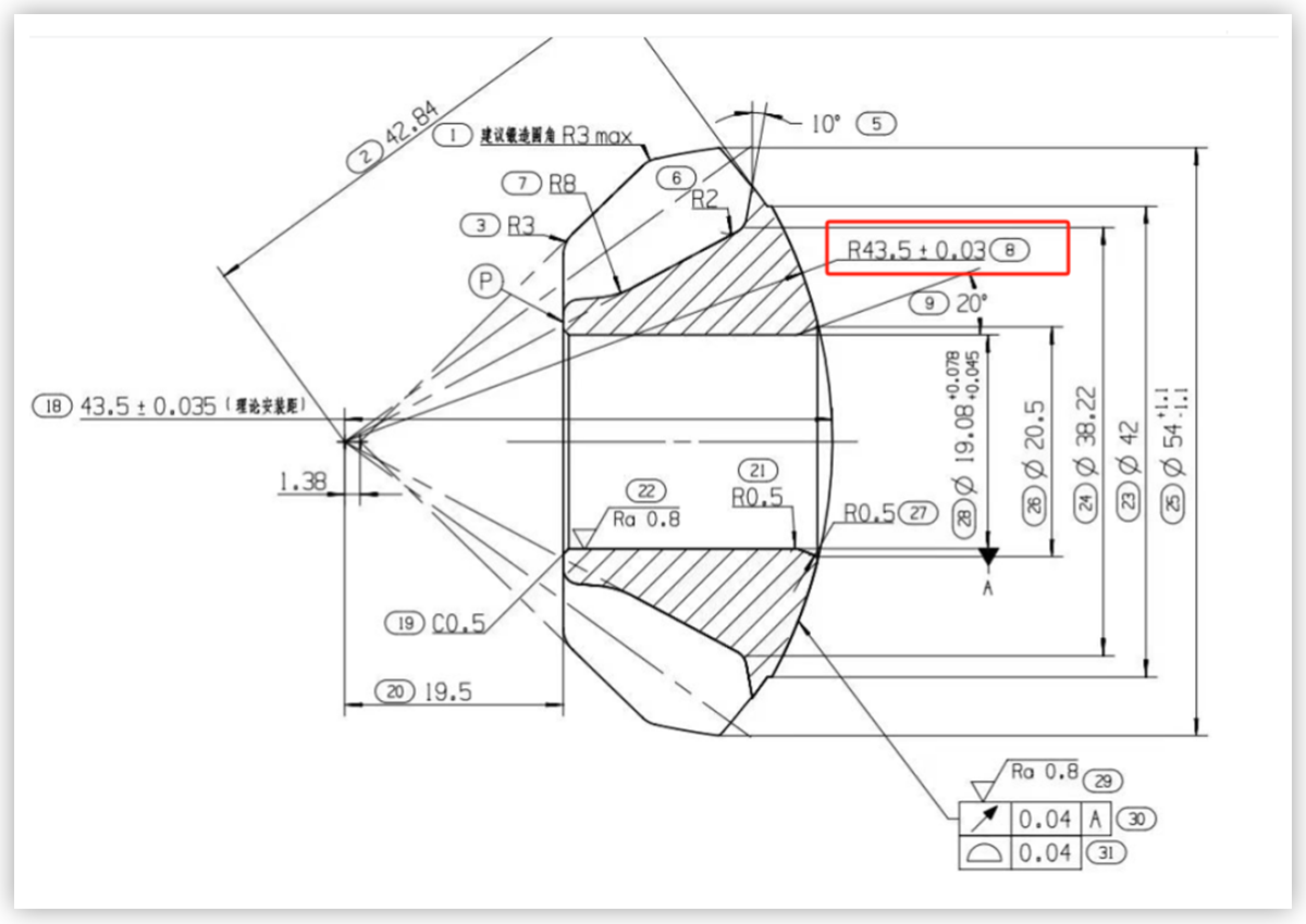 image021.png image021.png